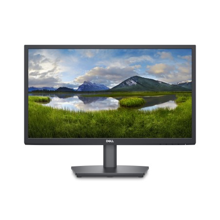 Dell 22 Monitor - E2222HS - 54.5cm